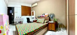 Blk 624 Ang Mo Kio Avenue 4 (Ang Mo Kio), HDB 3 Rooms #530906171